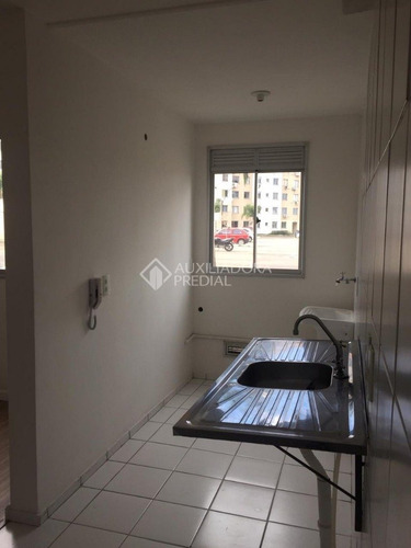 Imagem 14 de 15 de Apartamento - Mato Grande - Ref: 144511 - V-144511