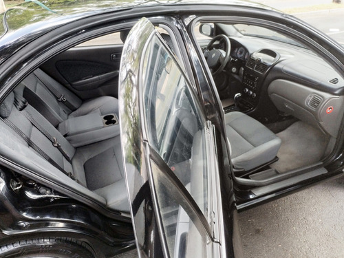 Renault Scala 1.6 Dynamique At