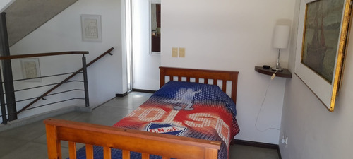 Imagen 14 de 25 de Dueño Vende Sin Inmobiliaria.