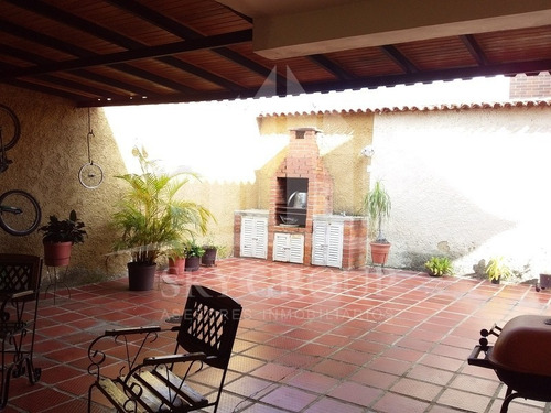 Imagen 13 de 17 de Gabriela Giron Vende Townhouse En El Rincon, Naguangua Foth-248