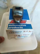 Comprar Martillo Motor Jeep Wagonner 8 Cilindros Motor 360 R-802
