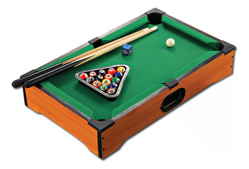 Juegos De Mesa Interactivos Simulados De Billar Y Tenis De M