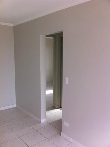 Imagem 4 de 13 de 2 Dorms 1 Vaga Lazer Na Av Dos Ourives Prox A Avenida Do Cursino - 608 - 2690987