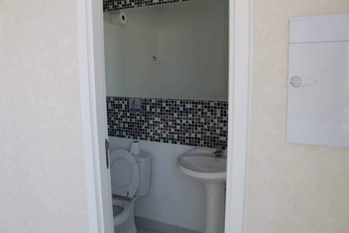 Sala À Venda, 41 M² Por R$ 300.000,00 - Penha De França - São Paulo/sp - Sa0205