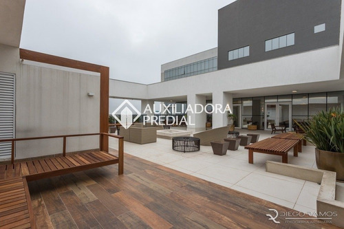 Imagem 11 de 15 de Sala/conjunto - Santana - Ref: 276747 - V-276747