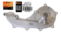 Comprar Bomba Agua Dong Feng Zna 4x4 4x2 Hilux Meru 2rz 3rz 10 Hueco
