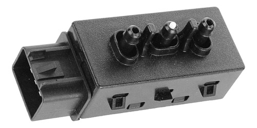 Interruptor De Asiento Ajustable Eléctricamente, Repuesto
