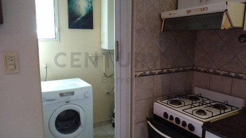 Imagen 5 de 14 de Amplio Departamento - Planta Baja - 3 Ambientes Con Cochera -excelente Ubicación