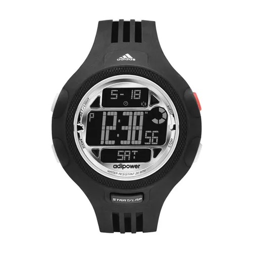 Montre adidas cheap adipower