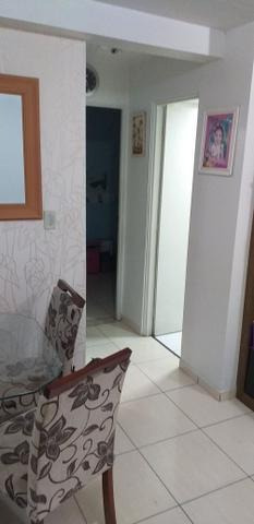 05710 - Apartamento 2 Dorms, Pirituba - São Paulo/sp - 5710