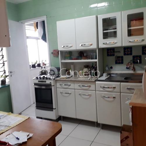 Imagem 9 de 15 de Apartamentos - Auxiliadora - Ref: 11187 - V-11187