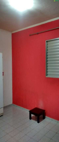 Imagem 9 de 10 de Venda Apartamento 2 Dormitórios Torres Tibagy Guarulhos R$ 150.000,00 - 27949v