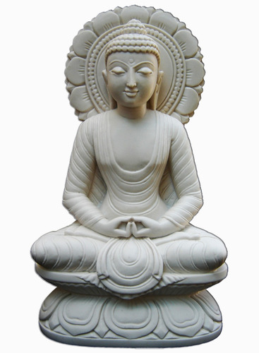 Buda Sakyamuni, Meditação, Sidarta Gautama
