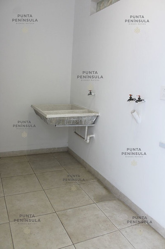 Imagen 9 de 9 de Villas Modernas Completamente Amuebladas Con Excelente Ubicación.