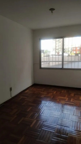 Imagen 9 de 12 de Hermoso Apartamento En Bella Vista