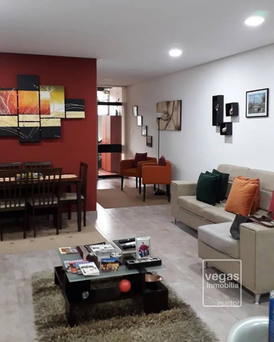 Imagen 3 de 9 de Apartamento En Venta Prado Humboldt.