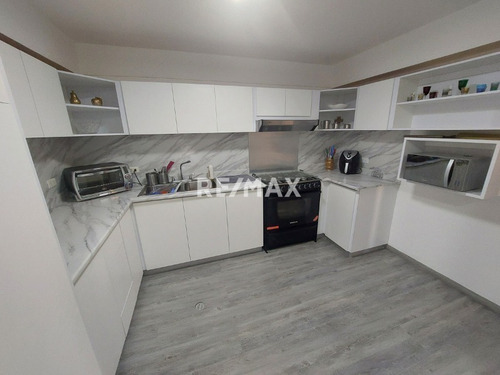 Imagen 6 de 20 de Apartamento En Venta Macaracuay