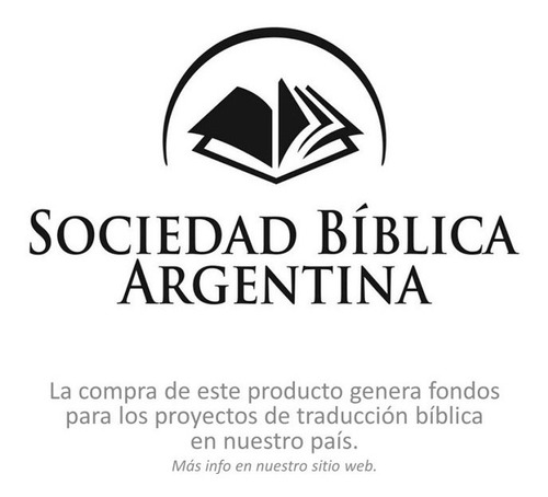 Biblia Reina Valera 1960 Concordancia Indice Rosa Flores