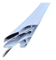 Comprar Juego L Burlete Heladera Bosch 145x75 - A Presion