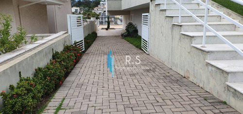Imagem 2 de 30 de Casa Com 5 Dormitórios À Venda, 388 M² Por R$ 1.600.000,00 - Condomínio Delle Stelle - Louveira/sp - Ca0343