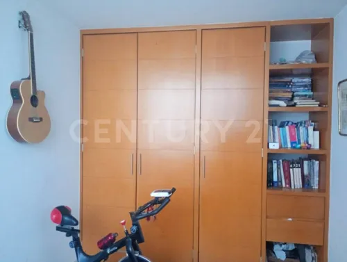 Casa En Venta En Ciudad Granja