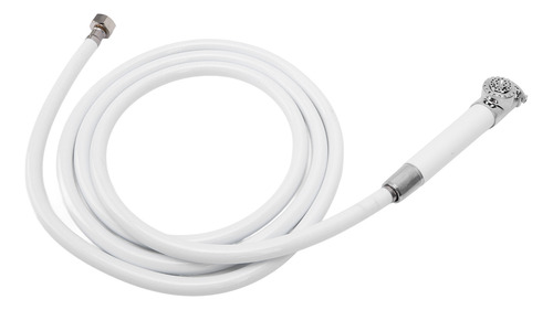 Cabezal De Ducha Empotrado Para Barco, Portátil, Mini, Prens