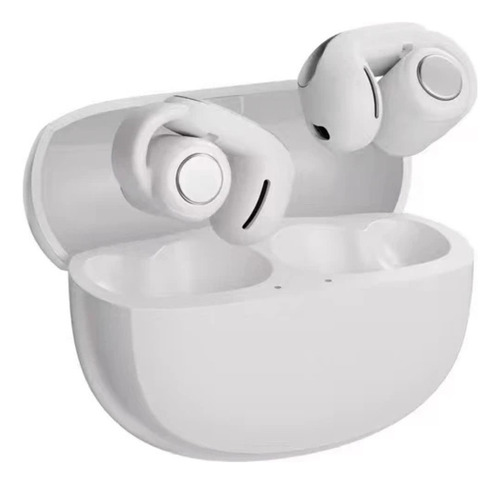 Audífonos Inalámbricos V12 Bluetooth 5.3 Deporte