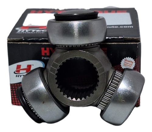 Triceta Chevrolet Optra 04-09 Atm (29 Estrias)