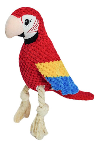 Peluche Con Sonido Para Mascotas, Juguetes Para Perros, Anim