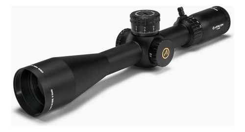 Mira Athlon Optics Midas Tac Gen2 Aprs15 Ffp Mil 6-24