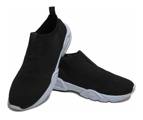 Zapatilla Hush Puppies Bibi