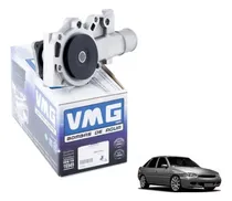 Comprar Bomba Agua Vmg Ford Fiesta Escort Zetec 1996 1997 1999 2002