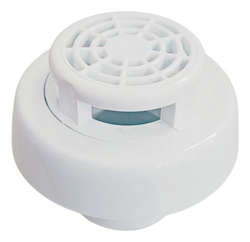 Kit Piscina Alvenaria Dispositivo 1ralo 1aspiração E 5hidro