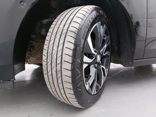 Chevrolet Onix 1.0 TURBO FLEX PLUS PREMIER AUTOMÁTICO