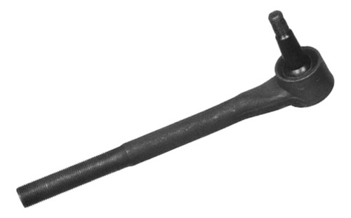 Terminal Dirección Int P/ Chevrolet Impala Ss 1994-1996