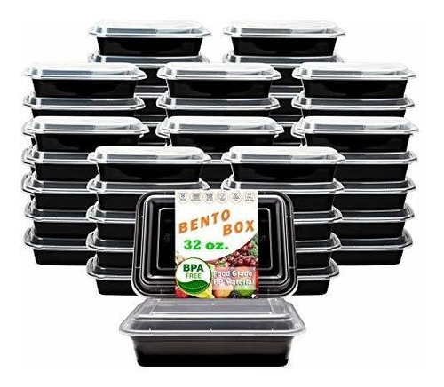 Nuevo Siglo, 150-pack [28 Oz] 1-compartment Food C6mns