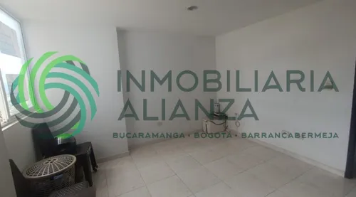 Apartamento En Venta En La Universidad. Cod V61617