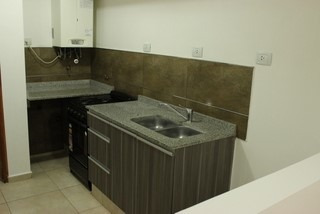 Imagen 8 de 11 de Vendo Lindo Depto Gral Paz Cerca Plaza Ppal 1d, Amenities