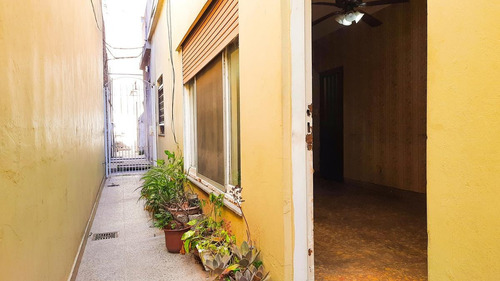 Imagen 12 de 14 de Venta Ph Al Frente 4 Amb 85 M2 Avellaneda