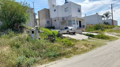 Imagen 18 de 18 de Vendo Terreno 400 M2. Villa San Nicolas. 2°seccion. C/escritura.