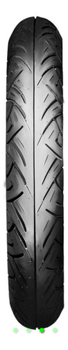 Cubierta 17 X 110/70 Del S/c Mc52p Protork Brapp Motos