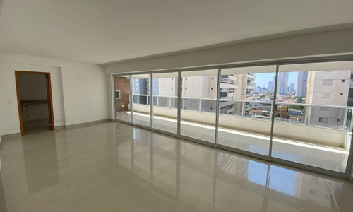 Imagem 3 de 19 de Apartamento No Residencial Gran Elegance - 1648