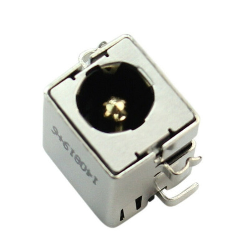 Dc Power Jack Laptop Asus U47 U47a U47vc K52 K42 U52 P13