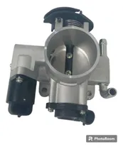 Comprar Cuerpo Aceleracion Para Aveo 1.6 Con Sensores Gpc