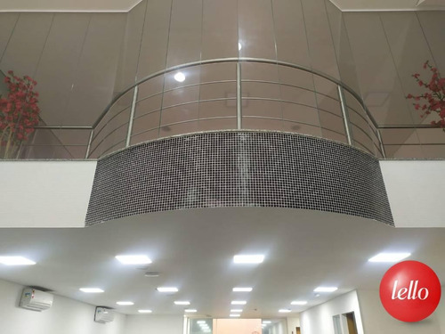 Comercial/industrial - Ref: 80277