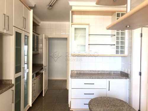 Imagem 9 de 10 de Apartamentos - Ref: V460