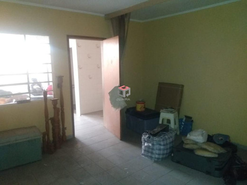Imagem 10 de 15 de Sobrado Jardim Do Mar - 87308