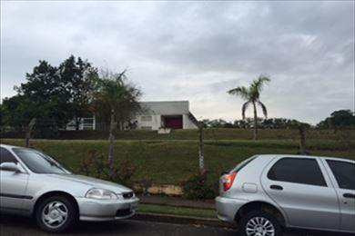 Imagem 5 de 13 de Galpão, Distrito Industrial Ii, Salto - R$ 6.5 Mi, Cod: 1115 - V1115