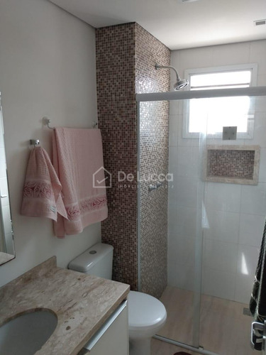 Imagem 13 de 17 de Apartamento À Venda Em Centro - Ap008076