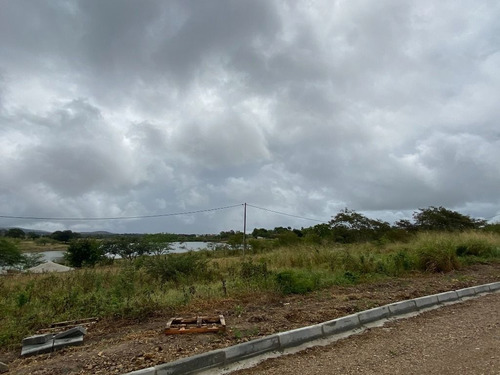 Imagem 4 de 30 de Terreno No Monte Castelo, À Venda - Gravatá/pe - Te0507